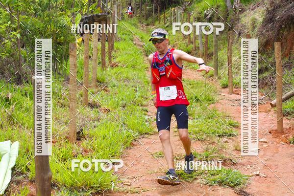 Buy your photos of the eventDesafio Pedra do Ba on Fotop