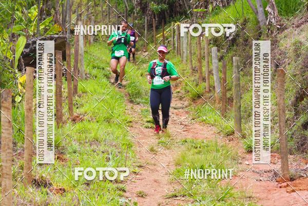 Buy your photos of the eventDesafio Pedra do Ba on Fotop