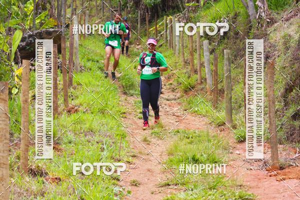 Buy your photos of the eventDesafio Pedra do Ba on Fotop