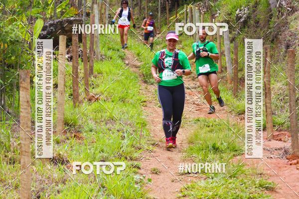 Buy your photos of the eventDesafio Pedra do Ba on Fotop