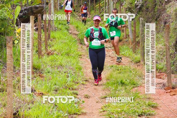 Buy your photos of the eventDesafio Pedra do Ba on Fotop