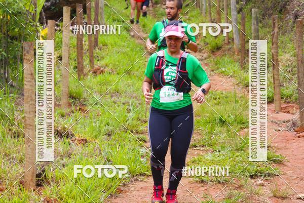 Buy your photos of the eventDesafio Pedra do Ba on Fotop