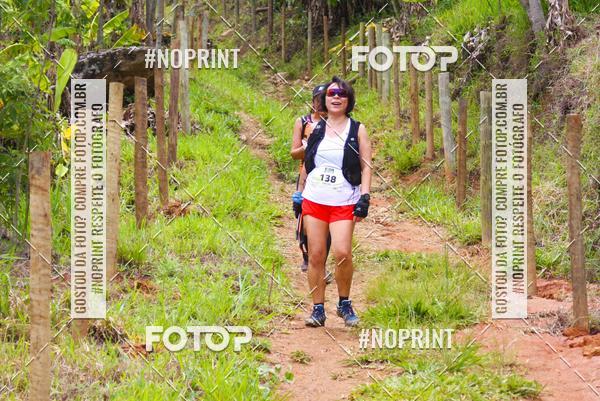 Buy your photos of the eventDesafio Pedra do Ba on Fotop