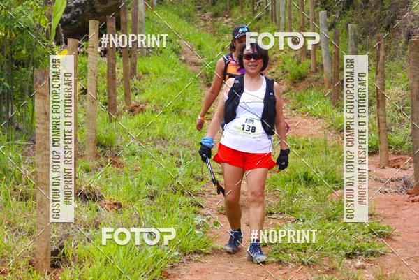 Buy your photos of the eventDesafio Pedra do Ba on Fotop
