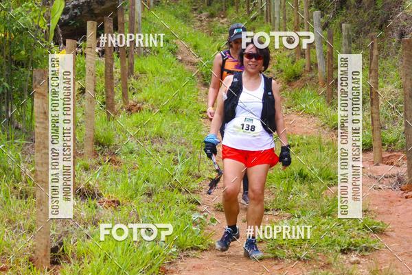 Buy your photos of the eventDesafio Pedra do Ba on Fotop