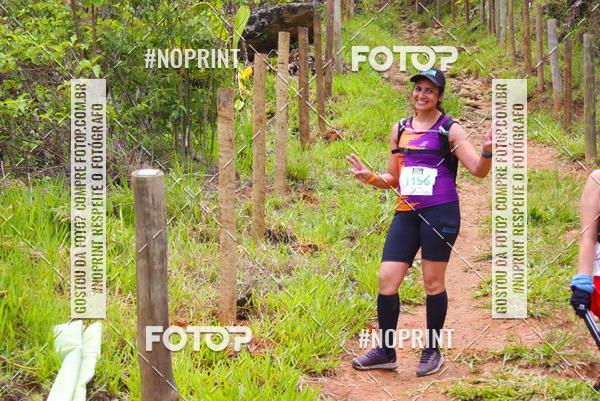 Buy your photos of the eventDesafio Pedra do Ba on Fotop