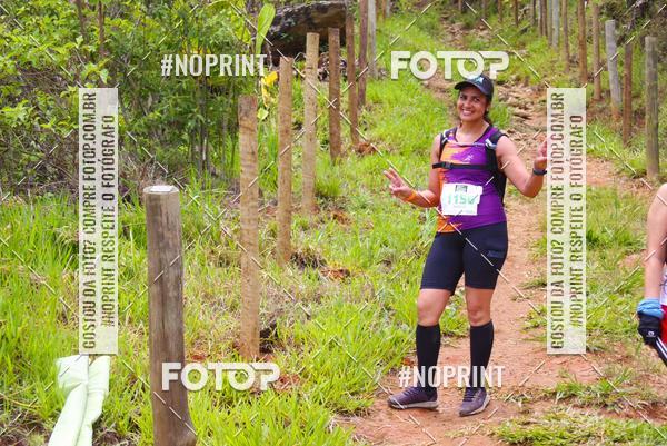 Buy your photos of the eventDesafio Pedra do Ba on Fotop