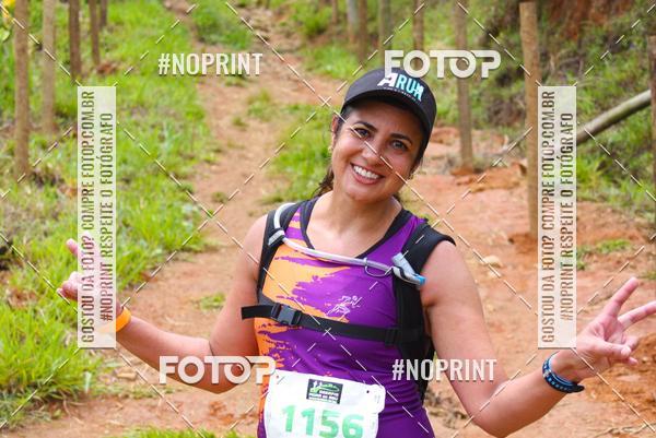 Buy your photos of the eventDesafio Pedra do Ba on Fotop