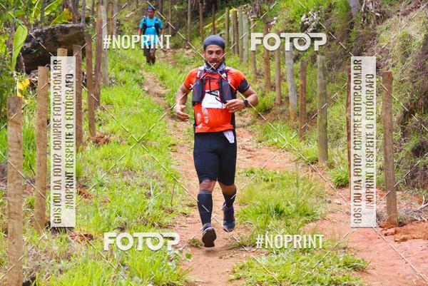 Buy your photos of the eventDesafio Pedra do Ba on Fotop