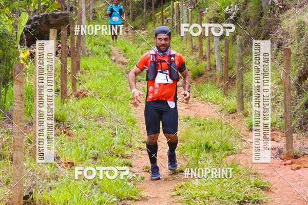 Buy your photos of the eventDesafio Pedra do Ba on Fotop