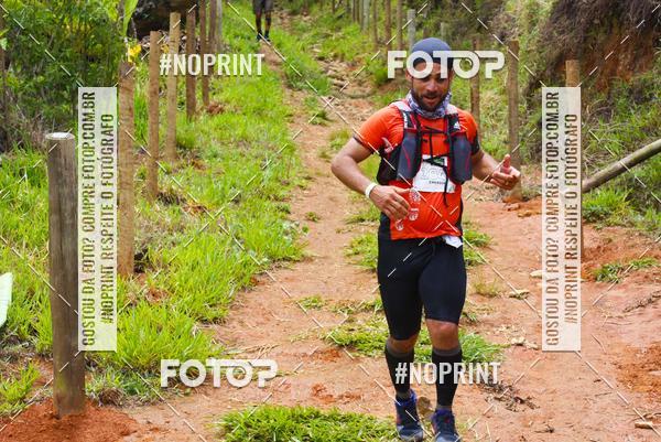 Buy your photos of the eventDesafio Pedra do Ba on Fotop