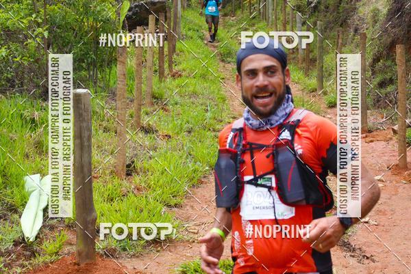 Buy your photos of the eventDesafio Pedra do Ba on Fotop