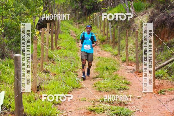 Buy your photos of the eventDesafio Pedra do Ba on Fotop
