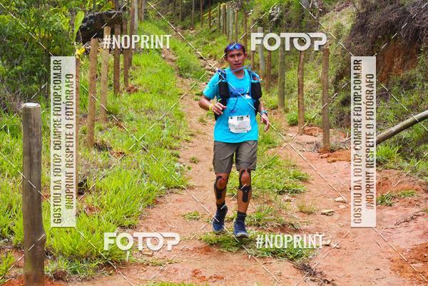 Buy your photos of the eventDesafio Pedra do Ba on Fotop