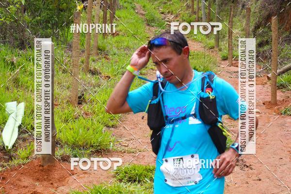 Buy your photos of the eventDesafio Pedra do Ba on Fotop