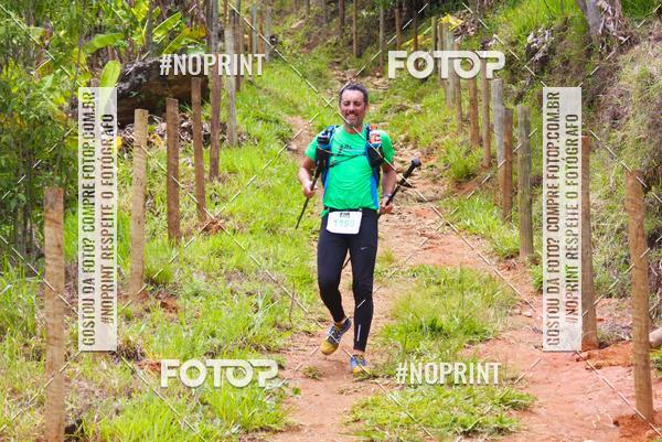 Buy your photos of the eventDesafio Pedra do Ba on Fotop