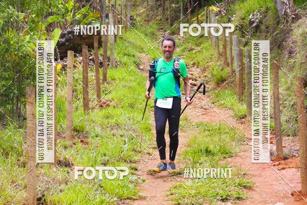Buy your photos of the eventDesafio Pedra do Ba on Fotop