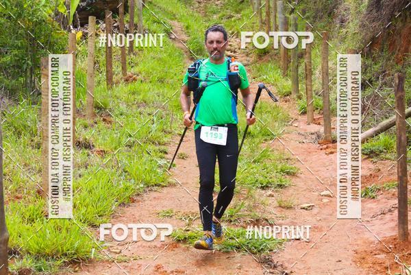 Buy your photos of the eventDesafio Pedra do Ba on Fotop