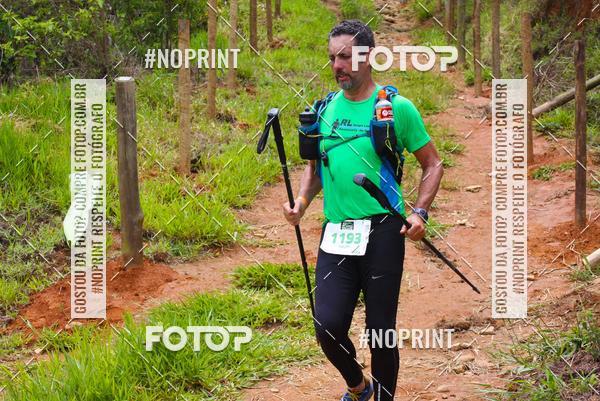 Buy your photos of the eventDesafio Pedra do Ba on Fotop