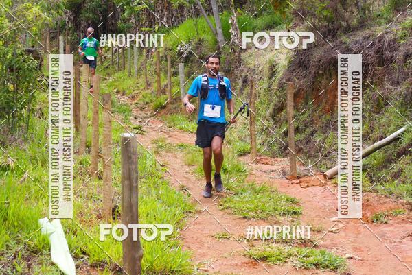 Buy your photos of the eventDesafio Pedra do Ba on Fotop