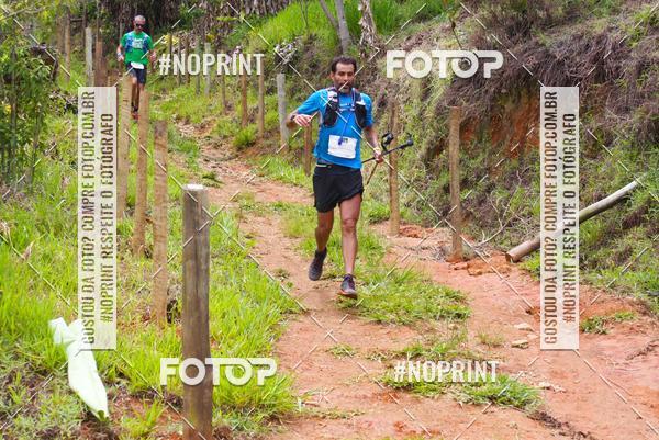 Buy your photos of the eventDesafio Pedra do Ba on Fotop