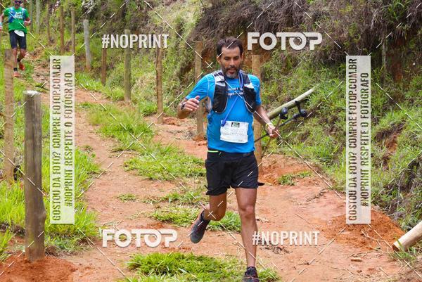 Buy your photos of the eventDesafio Pedra do Ba on Fotop