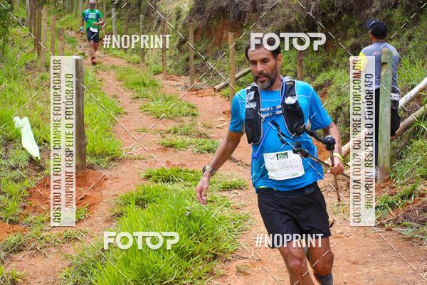 Buy your photos of the eventDesafio Pedra do Ba on Fotop