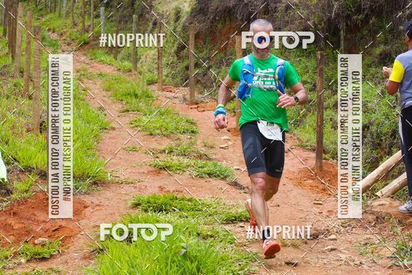 Buy your photos of the eventDesafio Pedra do Ba on Fotop