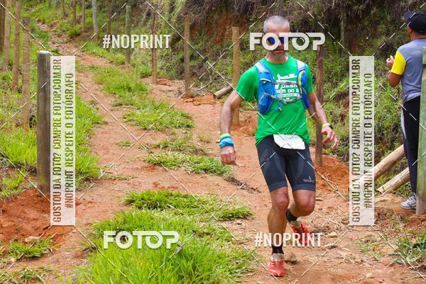 Buy your photos of the eventDesafio Pedra do Ba on Fotop