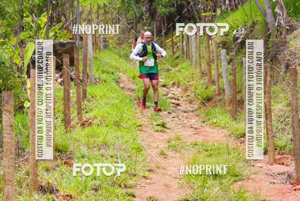 Buy your photos of the eventDesafio Pedra do Ba on Fotop