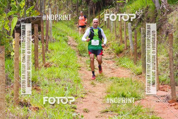 Buy your photos of the eventDesafio Pedra do Ba on Fotop