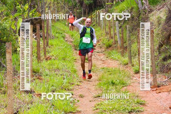 Buy your photos of the eventDesafio Pedra do Ba on Fotop