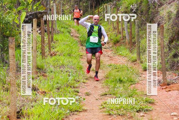 Buy your photos of the eventDesafio Pedra do Ba on Fotop