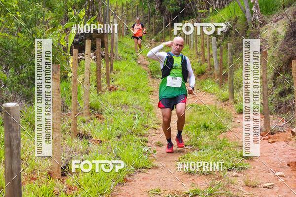 Buy your photos of the eventDesafio Pedra do Ba on Fotop