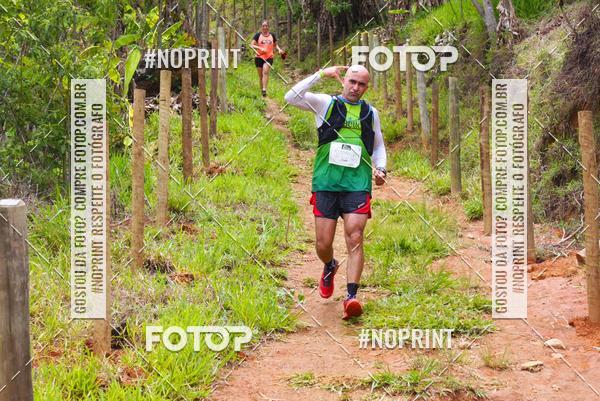 Buy your photos of the eventDesafio Pedra do Ba on Fotop