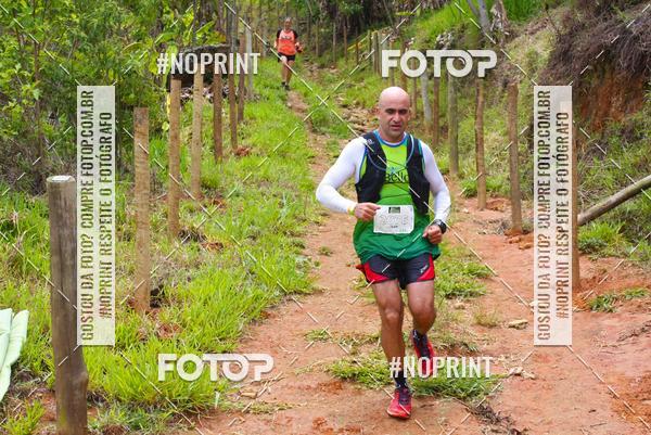 Buy your photos of the eventDesafio Pedra do Ba on Fotop