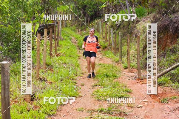 Buy your photos of the eventDesafio Pedra do Ba on Fotop