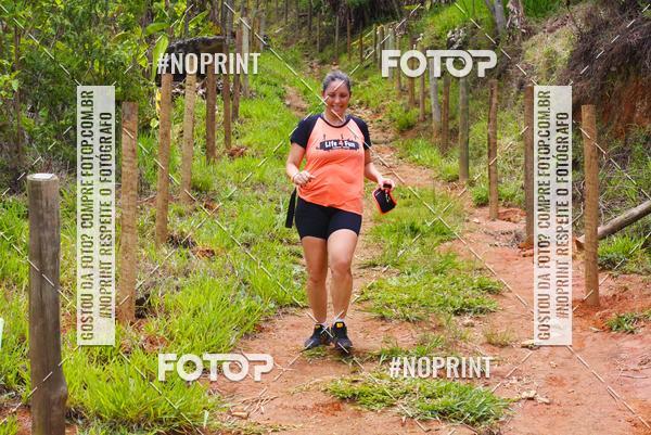 Buy your photos of the eventDesafio Pedra do Ba on Fotop