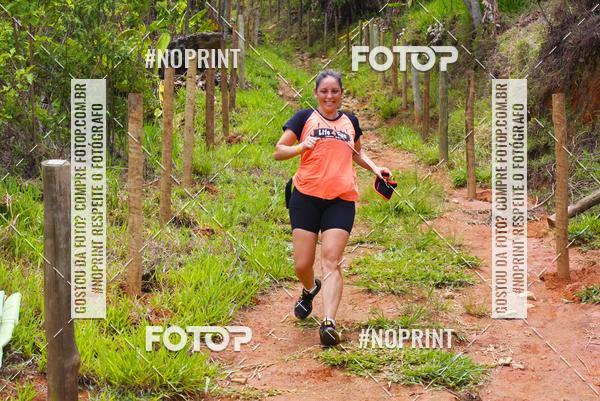Buy your photos of the eventDesafio Pedra do Ba on Fotop