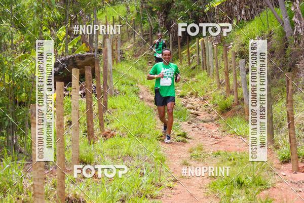 Buy your photos of the eventDesafio Pedra do Ba on Fotop
