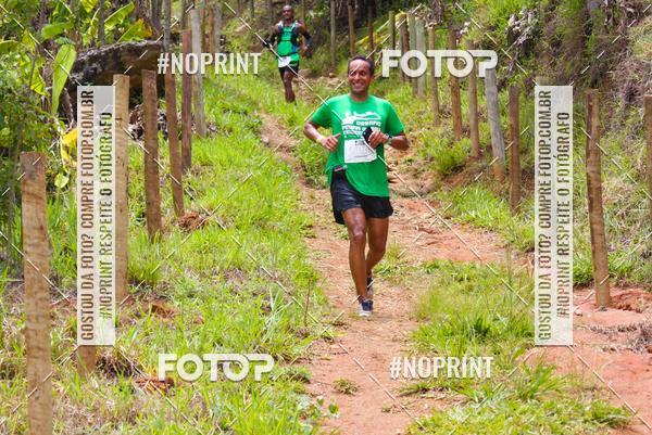 Buy your photos of the eventDesafio Pedra do Ba on Fotop