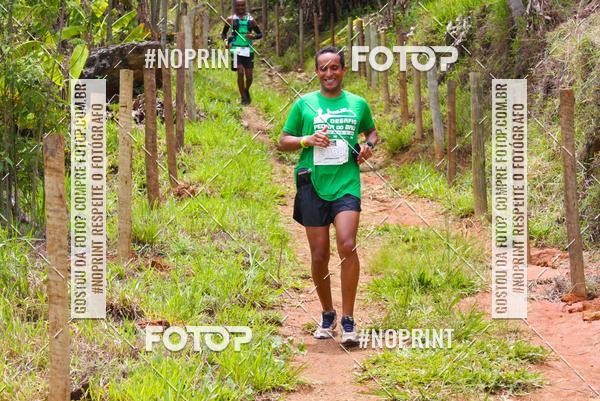 Buy your photos of the eventDesafio Pedra do Ba on Fotop