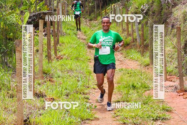 Buy your photos of the eventDesafio Pedra do Ba on Fotop