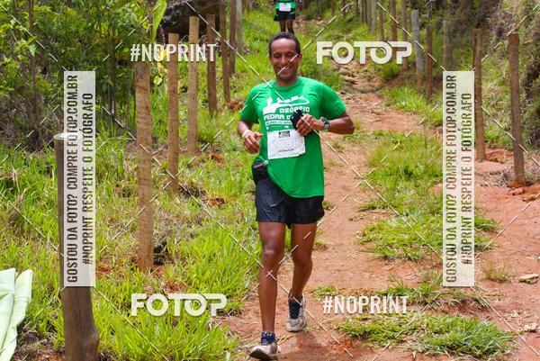Buy your photos of the eventDesafio Pedra do Ba on Fotop