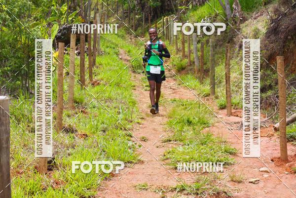 Buy your photos of the eventDesafio Pedra do Ba on Fotop