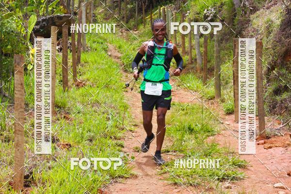 Buy your photos of the eventDesafio Pedra do Ba on Fotop