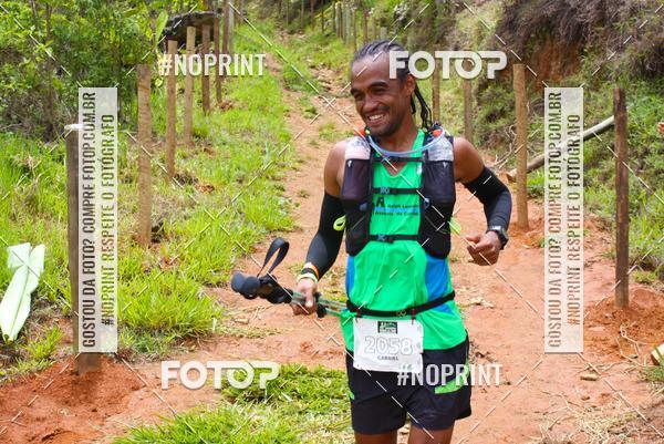 Buy your photos of the eventDesafio Pedra do Ba on Fotop