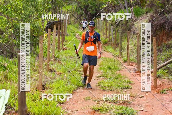 Buy your photos of the eventDesafio Pedra do Ba on Fotop