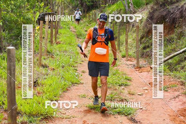 Buy your photos of the eventDesafio Pedra do Ba on Fotop