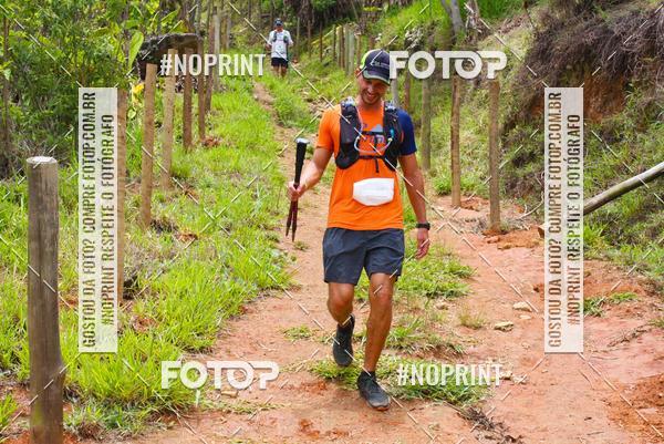 Buy your photos of the eventDesafio Pedra do Ba on Fotop